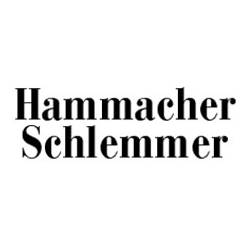 Hammacher Schlemmer-CouponOwner.com