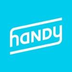 Handy-CouponOwner.com