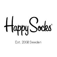 Happy Socks-CouponOwner.com