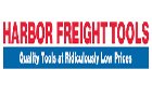 Harbor Freight-CouponOwner.com