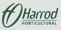 Harrod Horticultural-CouponOwner.com