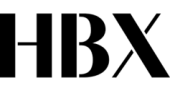 HBX-CouponOwner.com