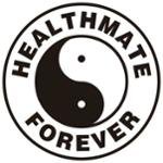 HealthmateForever-CouponOwner.com