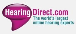Hearing Direct-CouponOwner.com