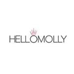 HelloMolly-CouponOwner.com