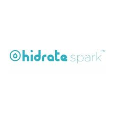 Hidrate Spark-CouponOwner.com