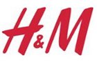 H&M-CouponOwner.com