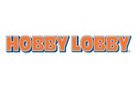 Hobby Lobby-CouponOwner.com