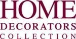 Home Decorators-CouponOwner.com