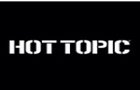 Hot Topic-CouponOwner.com