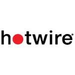 Hotwire-CouponOwner.com