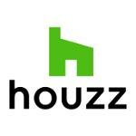 Houzz-CouponOwner.com