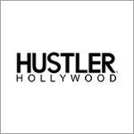 Hustler Hollywood-CouponOwner.com