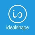 IdealShape-CouponOwner.com