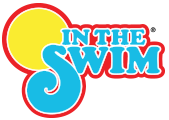 In The Swim-CouponOwner.com