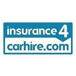 Insurance4carhire-CouponOwner.com