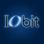 IObit-CouponOwner.com