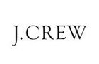 J.Crew-CouponOwner.com