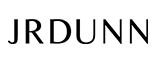 J.R. Dunn Jewelers-CouponOwner.com