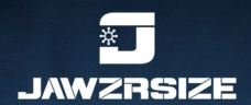 Jawzrsize-CouponOwner.com