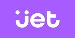 Jet.com-CouponOwner.com