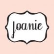 Joanie Clothing-CouponOwner.com