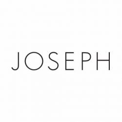 Joseph-CouponOwner.com