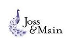 Joss and Main-CouponOwner.com