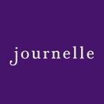 Journelle-CouponOwner.com