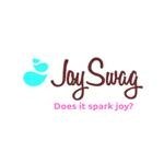 JoySwag-CouponOwner.com