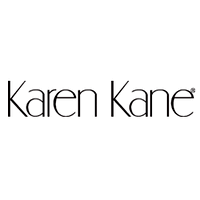 Karen Kane-CouponOwner.com