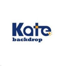 Kate Backdrop-CouponOwner.com