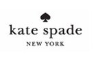 Kate Spade-CouponOwner.com