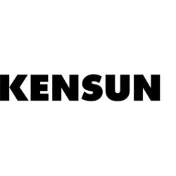 Kensun-CouponOwner.com