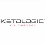 KetoLogic-CouponOwner.com