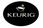Keurig-CouponOwner.com