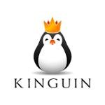 Kinguin-CouponOwner.com