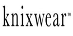 Knixwear-CouponOwner.com