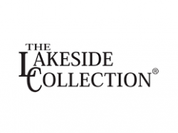 Lakeside Collection-CouponOwner.com