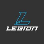 Legion Athletics-CouponOwner.com