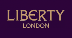 Liberty London-CouponOwner.com