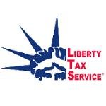 Liberty Tax-CouponOwner.com