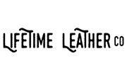 Lifetime Leather-CouponOwner.com