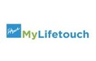 LifeTouch-CouponOwner.com