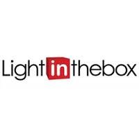 Light In The Box-CouponOwner.com