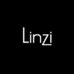 Linzi Shoes-CouponOwner.com