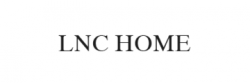 LNC Home-CouponOwner.com