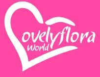 Lovely Flora World-CouponOwner.com