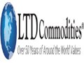 LTD Commodities-CouponOwner.com