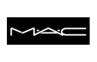 MAC Cosmetics-CouponOwner.com